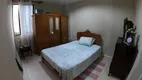 Foto 29 de Apartamento com 2 Quartos à venda, 86m² em Centro, Campos dos Goytacazes