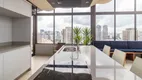 Foto 31 de Apartamento com 1 Quarto à venda, 38m² em Brooklin, São Paulo