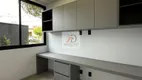 Foto 29 de Casa de Condomínio com 3 Quartos à venda, 223m² em Terra Vista Residence Club, Mirassol