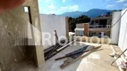 Foto 17 de Casa com 3 Quartos à venda, 128m² em Vargem Grande, Rio de Janeiro