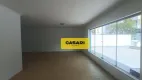 Foto 11 de Casa com 3 Quartos à venda, 264m² em Jardim do Mar, São Bernardo do Campo