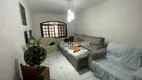 Foto 2 de Sobrado com 5 Quartos à venda, 180m² em Vila Moraes, São Paulo