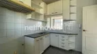 Foto 12 de Apartamento com 2 Quartos para alugar, 95m² em Santo Antônio, Belo Horizonte