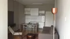 Foto 3 de Apartamento com 1 Quarto à venda, 33m² em Centro, Belo Horizonte