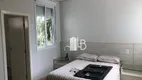 Foto 19 de Casa de Condomínio com 4 Quartos à venda, 320m² em Jardins Barcelona, Uberlândia