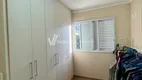 Foto 36 de Casa de Condomínio com 3 Quartos à venda, 95m² em Jardim Lorena, Valinhos