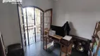 Foto 4 de Casa com 3 Quartos à venda, 220m² em Estrela Dalva, Caraguatatuba