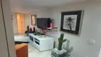 Foto 48 de Apartamento com 4 Quartos à venda, 306m² em Santana, São Paulo