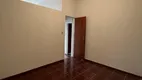 Foto 16 de Casa com 3 Quartos para alugar, 100m² em Cruzeiro do Sul, Juiz de Fora