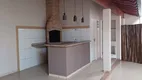 Foto 13 de Casa com 3 Quartos à venda, 10m² em Centro, Mirassol