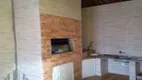 Foto 3 de Casa com 2 Quartos à venda, 200m² em Paranaguamirim, Joinville