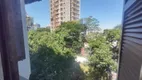 Foto 13 de Imóvel Comercial com 7 Quartos para alugar, 350m² em Bela Vista, Porto Alegre