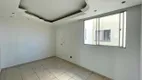 Foto 5 de Apartamento com 2 Quartos à venda, 50m² em Floramar, Belo Horizonte