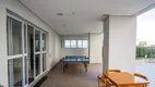 Foto 35 de Apartamento com 3 Quartos à venda, 128m² em Parque São Jorge, São Paulo