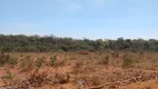 Foto 5 de Lote/Terreno à venda, 20000m² em Zona Rural, Jequitibá