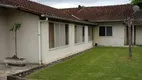 Foto 4 de Lote/Terreno à venda, 7500m² em Itoupava Central, Blumenau