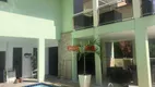 Foto 11 de Casa com 4 Quartos à venda, 290m² em Camboinhas, Niterói