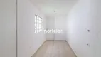 Foto 15 de Imóvel Comercial com 2 Quartos para alugar, 120m² em Vila Leopoldina, São Paulo