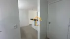 Foto 10 de Apartamento com 2 Quartos à venda, 60m² em Costazul, Rio das Ostras