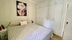 Foto 8 de Apartamento com 3 Quartos à venda, 82m² em Jardim Leonor Mendes de Barros, São Paulo