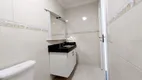 Foto 20 de Casa com 3 Quartos à venda, 120m² em Nossa Senhora do Rosário, São José