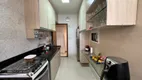 Foto 4 de Apartamento com 3 Quartos à venda, 110m² em Barro Vermelho, Vitória
