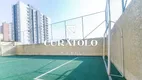 Foto 30 de Apartamento com 2 Quartos à venda, 70m² em Chácara Califórnia, São Paulo