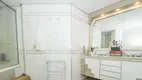 Foto 19 de Apartamento com 4 Quartos à venda, 300m² em Campo Belo, São Paulo