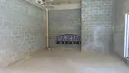 Foto 10 de Ponto Comercial para alugar, 37m² em BAIRRO PINHEIRINHO, Vinhedo