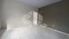 Foto 7 de Casa com 3 Quartos para alugar, 162m² em Abraão, Florianópolis