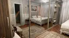 Foto 27 de Cobertura com 2 Quartos à venda, 160m² em Jardim Anália Franco, São Paulo