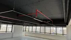 Foto 3 de Sala Comercial à venda, 131m² em Centro, Santo André