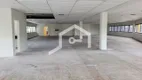 Foto 13 de Sala Comercial para alugar, 406m² em Barra Funda, São Paulo