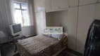 Foto 4 de Apartamento com 3 Quartos à venda, 95m² em Copacabana, Rio de Janeiro