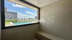 Foto 24 de Apartamento com 2 Quartos à venda, 108m² em Santo Agostinho, Belo Horizonte