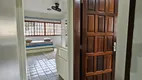 Foto 63 de Casa com 4 Quartos à venda, 285m² em Jardim Atlântico, Olinda
