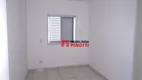 Foto 10 de Apartamento com 2 Quartos para venda ou aluguel, 60m² em Centro, São Bernardo do Campo