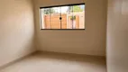 Foto 20 de Casa com 3 Quartos à venda, 120m² em Residencial Village Garavelo 2 Etapa, Aparecida de Goiânia