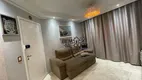 Foto 12 de Apartamento com 3 Quartos à venda, 85m² em Pirituba, São Paulo