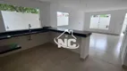 Foto 18 de Casa com 3 Quartos à venda, 140m² em Cafubá, Niterói
