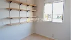 Foto 28 de Apartamento com 3 Quartos à venda, 67m² em Humaitá, Porto Alegre