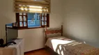 Foto 6 de Apartamento com 3 Quartos à venda, 68m² em Santa Mônica, Belo Horizonte