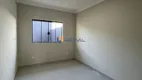 Foto 5 de Casa com 3 Quartos à venda, 90m² em Jardim Paulista III, Maringá