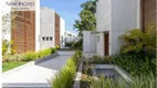 Foto 4 de Casa de Condomínio com 3 Quartos para venda ou aluguel, 600m² em Granja Julieta, São Paulo