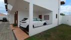 Foto 36 de Casa de Condomínio com 3 Quartos à venda, 174m² em Nova Guarapari, Guarapari