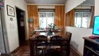 Foto 4 de Apartamento com 2 Quartos à venda, 49m² em Menino Deus, Porto Alegre