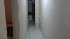 Foto 17 de Sobrado com 3 Quartos à venda, 136m² em Independência, São Bernardo do Campo