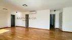 Foto 5 de Apartamento com 3 Quartos à venda, 123m² em Vila Congonhas, São Paulo