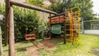 Foto 37 de Apartamento com 2 Quartos à venda, 68m² em Jardim Lindóia, Porto Alegre