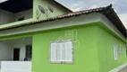 Foto 17 de Casa com 3 Quartos à venda, 140m² em Inoã, Maricá
